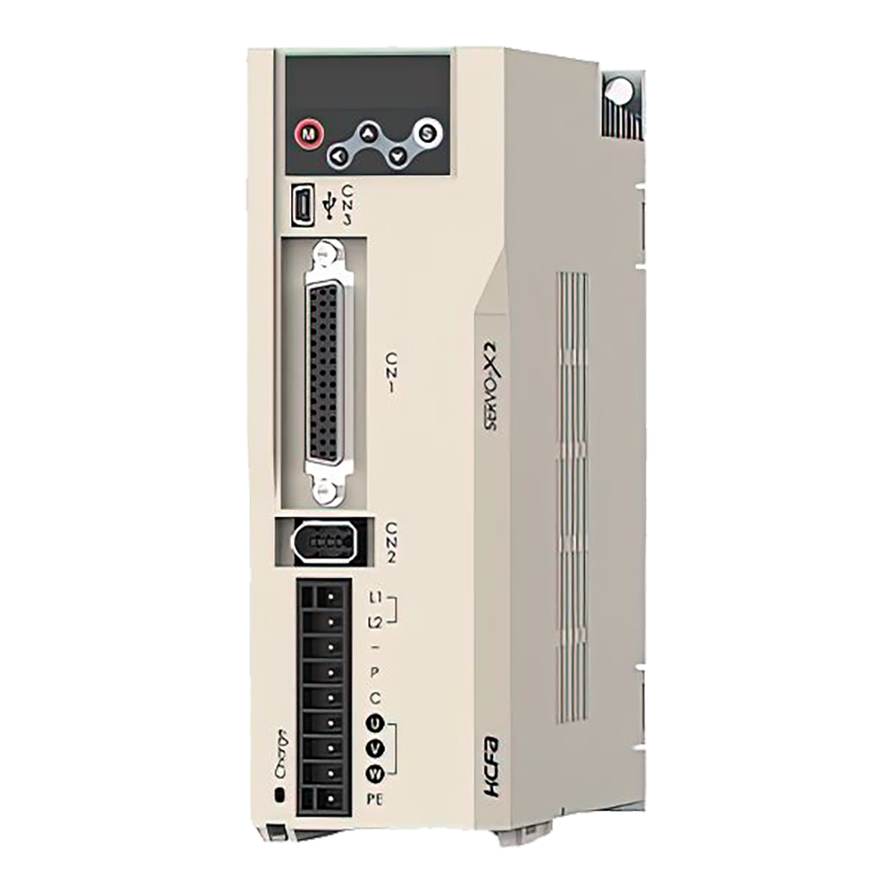 SV-X2E 1