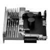 E600 6