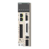 SV-X3E 2