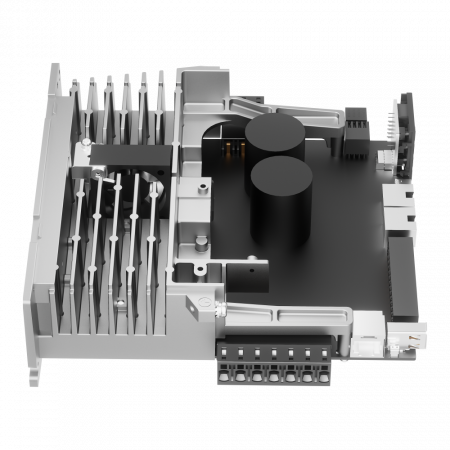 E610-P4