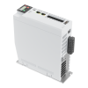 E610-P2