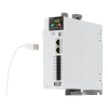 E610-P5