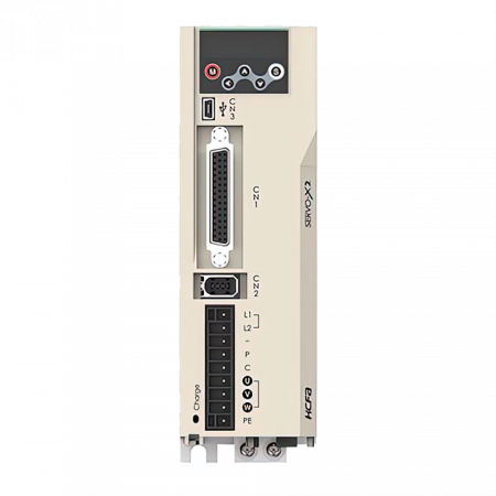 SV-X2E 2